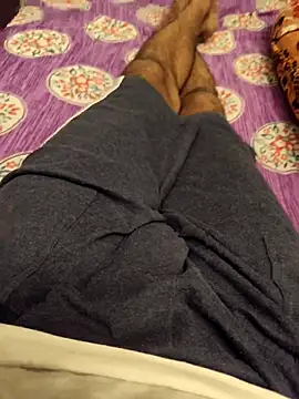 Snapshot of rubitrides11 chatting on 17, 3, 2026 rubitrides11 online show from 17, 3, 2026