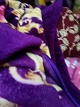 Snapshot of rubitrides11 chatting on 22, 3, 2026 rubitrides11 online show from 22, 3, 2026