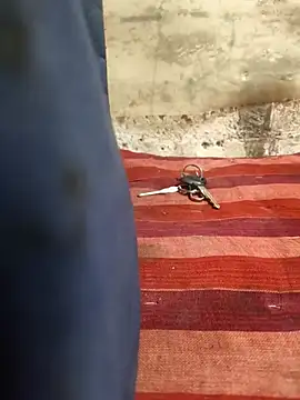 Snapshot of rubitrides11 chatting on 16, 2, 2026 rubitrides11 online show from 16, 2, 2026