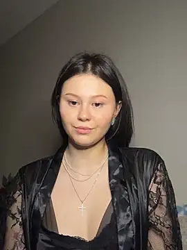 MelisaKis online show from 8, 2, 2026