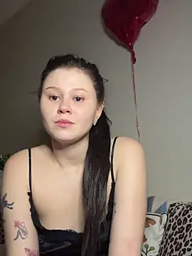 MelisaKis online show from 22, 2, 2026