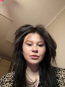 MelisaKis online show from 6, 2, 2026