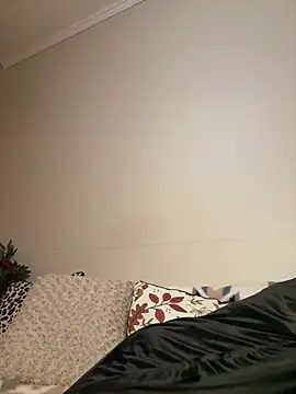 MelisaKis online show from 5, 2, 2026