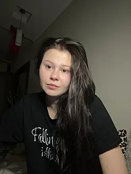 MelisaKis online show from 26, 2, 2026