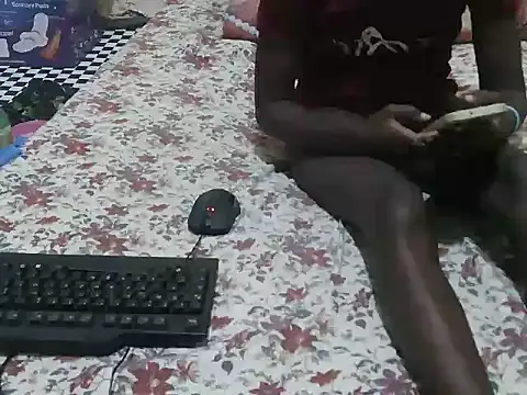 precious035 online show from 10, 2, 2026