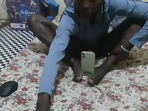 precious035 online show from 12, 2, 2026