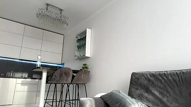 Snapshot of AuraXO chatting on 14, 5, 2026 AuraXO online show from 14, 5, 2026