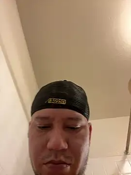Vikingos07 online show from 13, 7, 2026