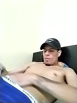 Snapshot of lok2321 chatting on 23, 6, 2026 lok2321 online show from 23, 6, 2026