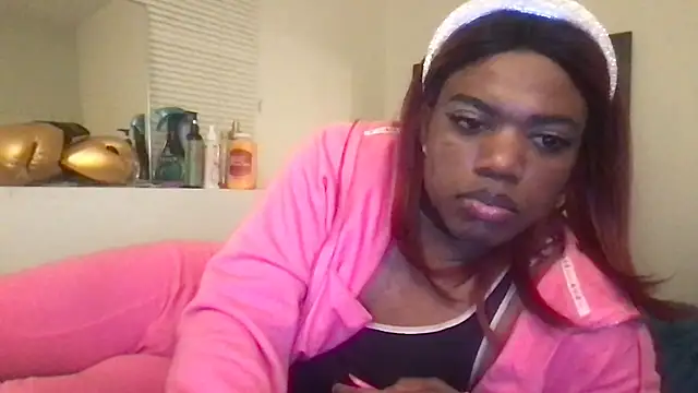 frenchiego online show from 11, 3, 2026