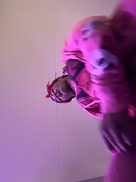 frenchiego online show from 22, 4, 2026