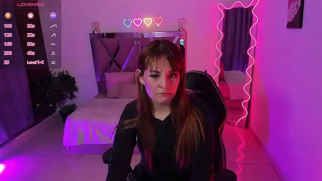 RIO TAY1 online show from 8, 4, 2026