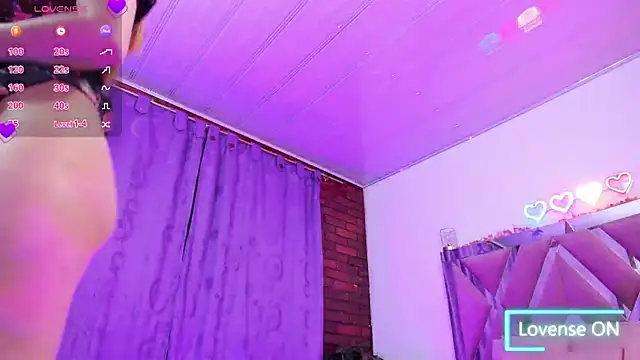 RIO TAY1 online show from 6, 2, 2026