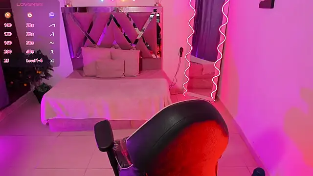 RIO TAY1 online show from 26, 3, 2026