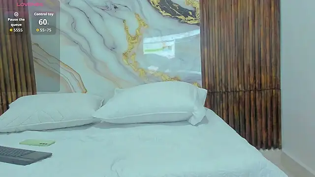 hot love story online show from 1, 3, 2026