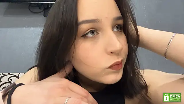 Sylynisem online show from 6, 2, 2026