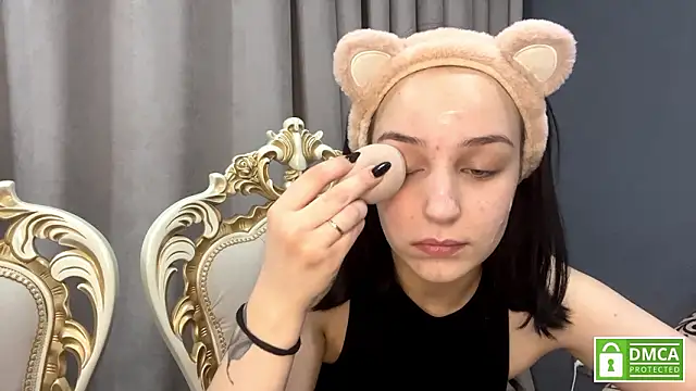 Sylynisem online show from 6, 3, 2026