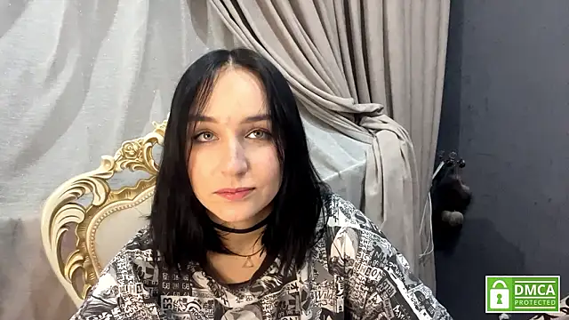 Sylynisem online show from 27, 2, 2026