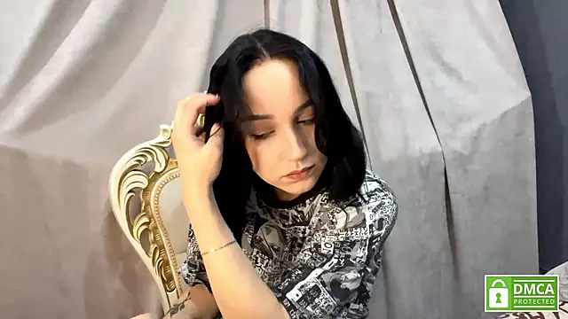 Sylynisem online show from 26, 2, 2026