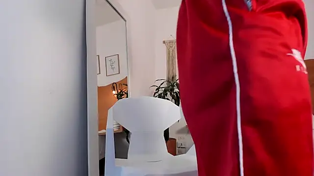 killua zagara  online show from 25, 2, 2026