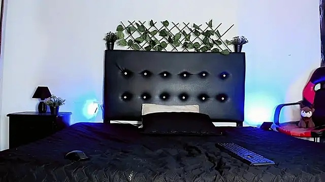 JERO TEASE S7S online show from 18, 4, 2026