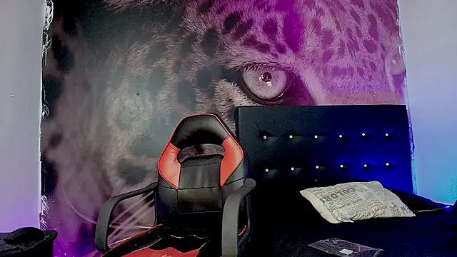 JERO TEASE S7S online show from 10, 2, 2026