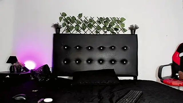 JERO TEASE S7S online show from 9, 4, 2026