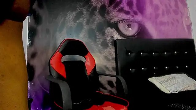 JERO TEASE S7S online show from 8, 2, 2026