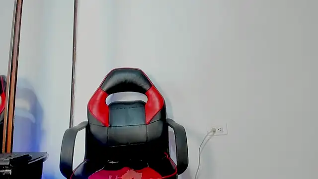 JERO TEASE S7S online show from 27, 2, 2026