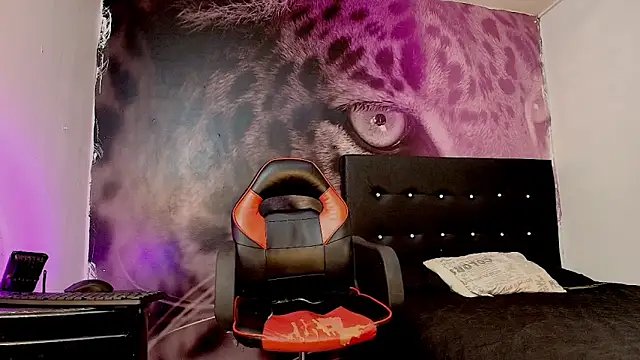 JERO TEASE S7S online show from 13, 2, 2026