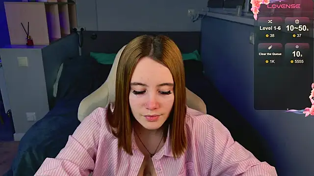 Snapshot of Caeliaa chatting on 23, 2, 2026 Caeliaa online show from 23, 2, 2026