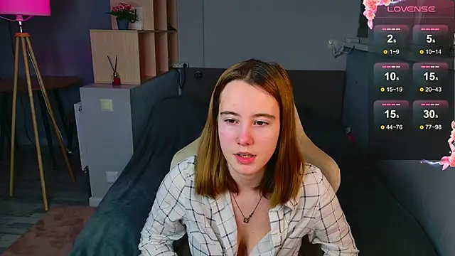 Snapshot of Caeliaa chatting on 20, 2, 2026 Caeliaa online show from 20, 2, 2026