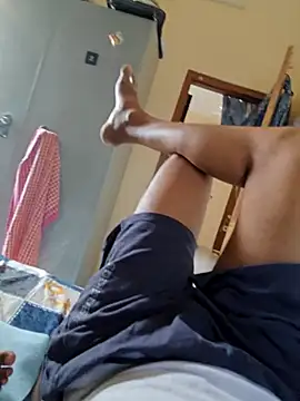 Raj teluguboy online show from 9, 3, 2026