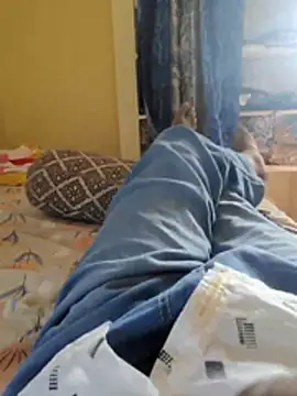 Raj teluguboy online show from 23, 3, 2026