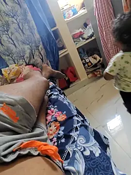 Raj teluguboy online show from 8, 3, 2026