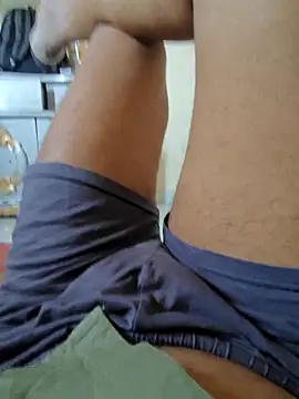 Raj teluguboy online show from 19, 3, 2026