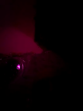 Raj teluguboy online show from 7, 3, 2026