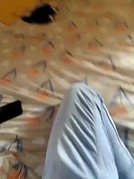 Raj teluguboy online show from 20, 3, 2026