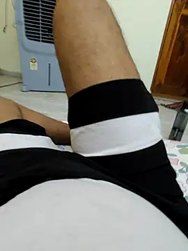 Snapshot of Raj_teluguboy chatting on 30, 6, 2026 Raj teluguboy online show from 30, 6, 2026