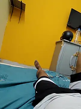 Raj teluguboy online show from 31, 3, 2026