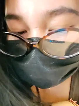 Snapshot of mini27mimi chatting on 26, 5, 2026 mini27mimi online show from 26, 5, 2026