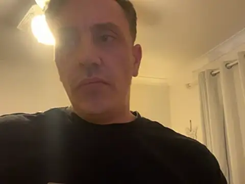 malcolm2334 online show from 3, 4, 2026