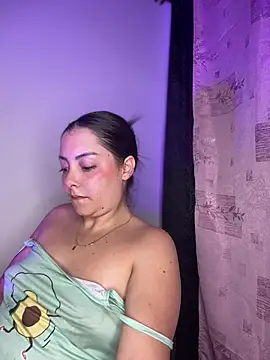 Tammy Godoy online show from 5, 3, 2026