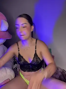 Tammy Godoy online show from 16, 3, 2026