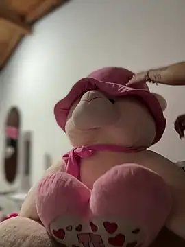 Tammy Godoy online show from 24, 2, 2026