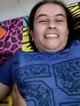 natasha and zoe online show from 24, 2, 2026