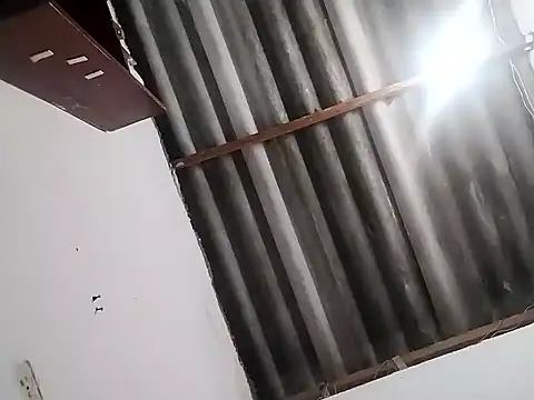 natasha and zoe online show from 3, 3, 2026