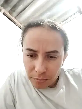 natasha and zoe online show from 5, 3, 2026