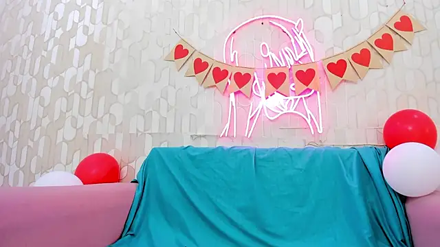 natasha and zoe online show from 15, 2, 2026