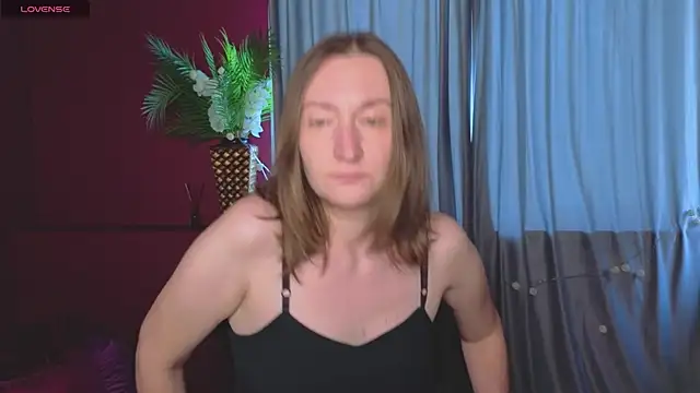 SelestiaSnata online show from 5, 6, 2026